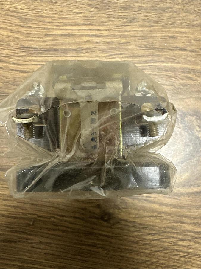 Potter & Brumfield,PR7AY,Relay