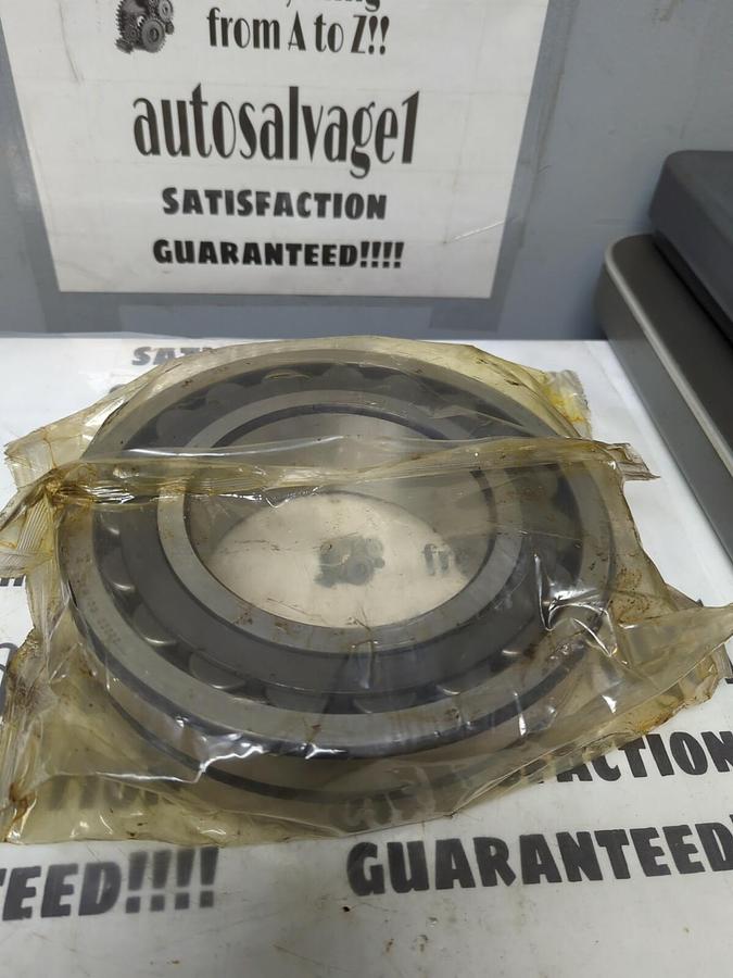 SKF,22222 CC/W33,SPHERICAL ROLLER BEARING NO BOX NOS