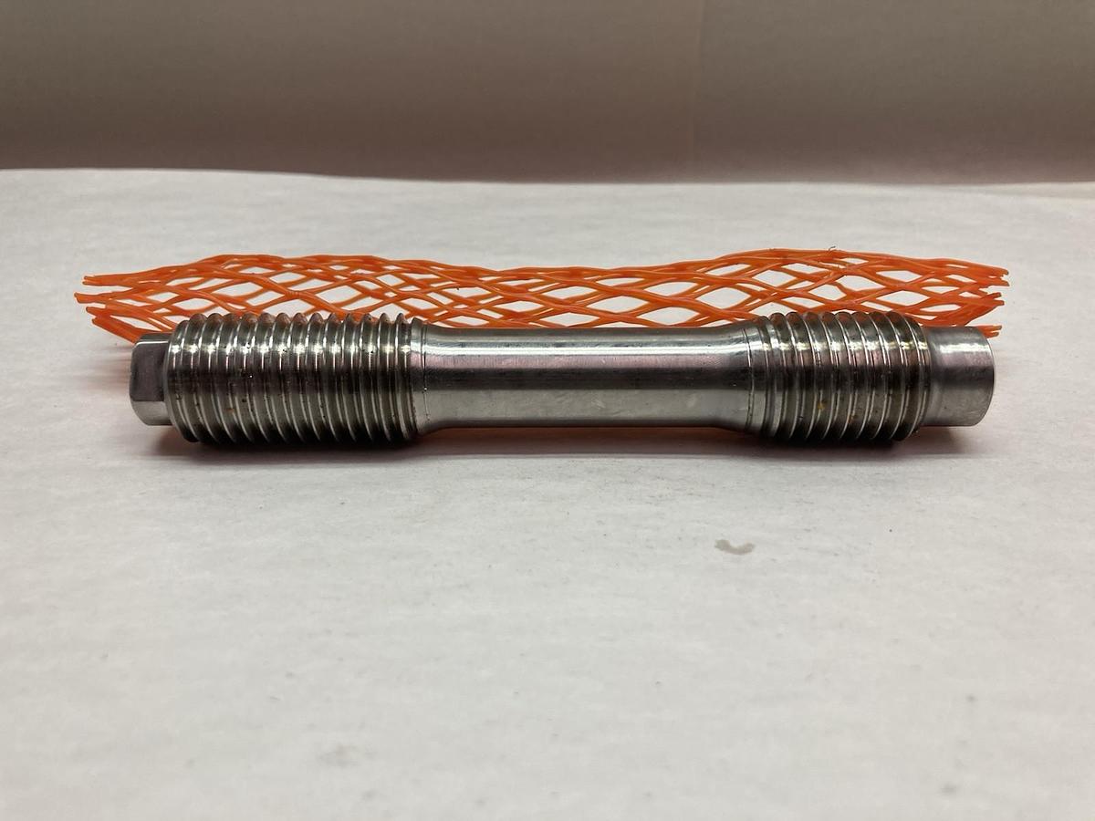 PH,B44G/1 114570,Rod Screw