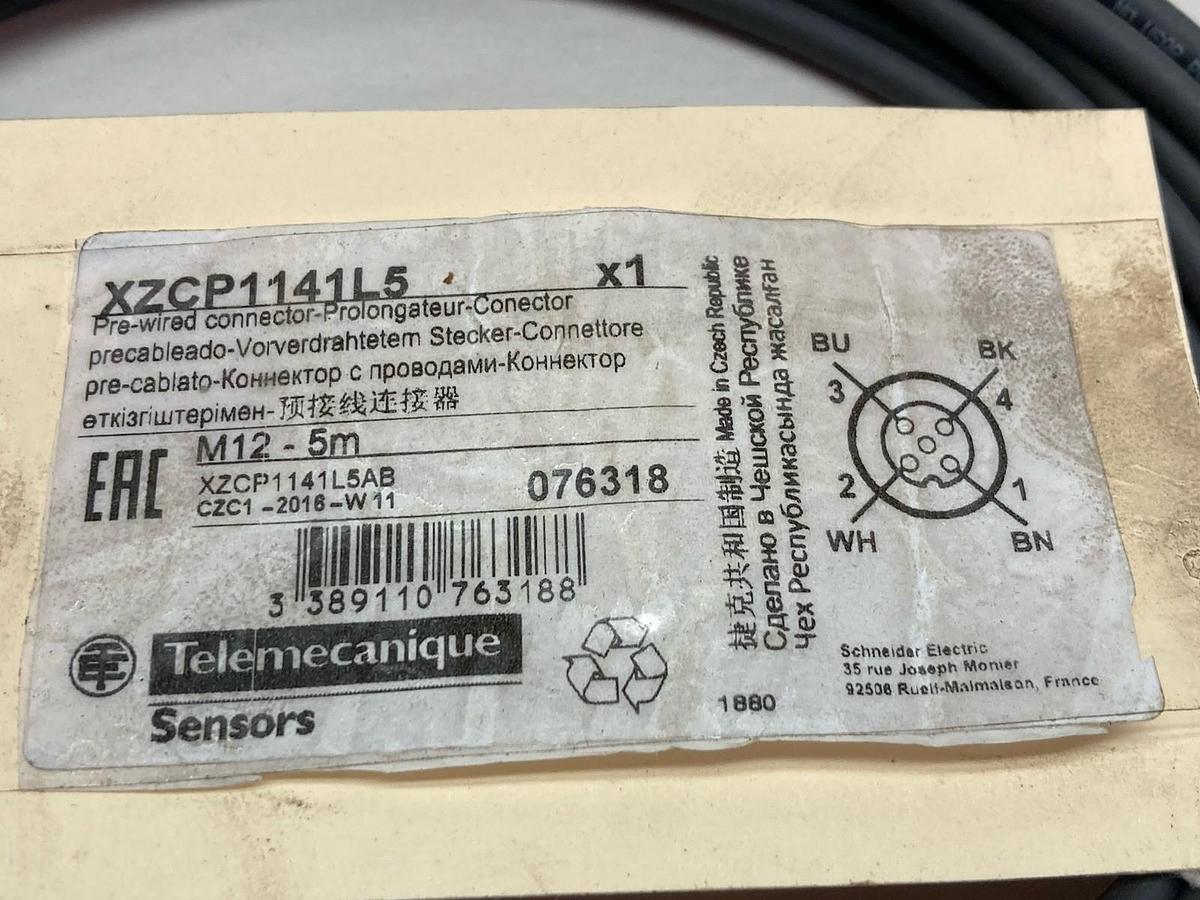 Used Flow-Tek,V200E,Automator Actuator Ball Valve Vac Positioner 29-145psi