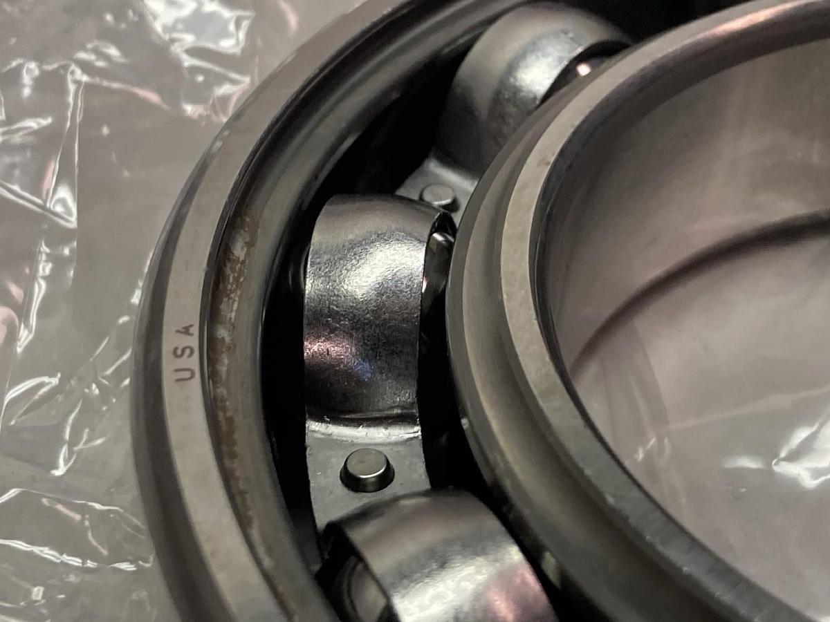 SKF,6216/C3,Ball Bearing