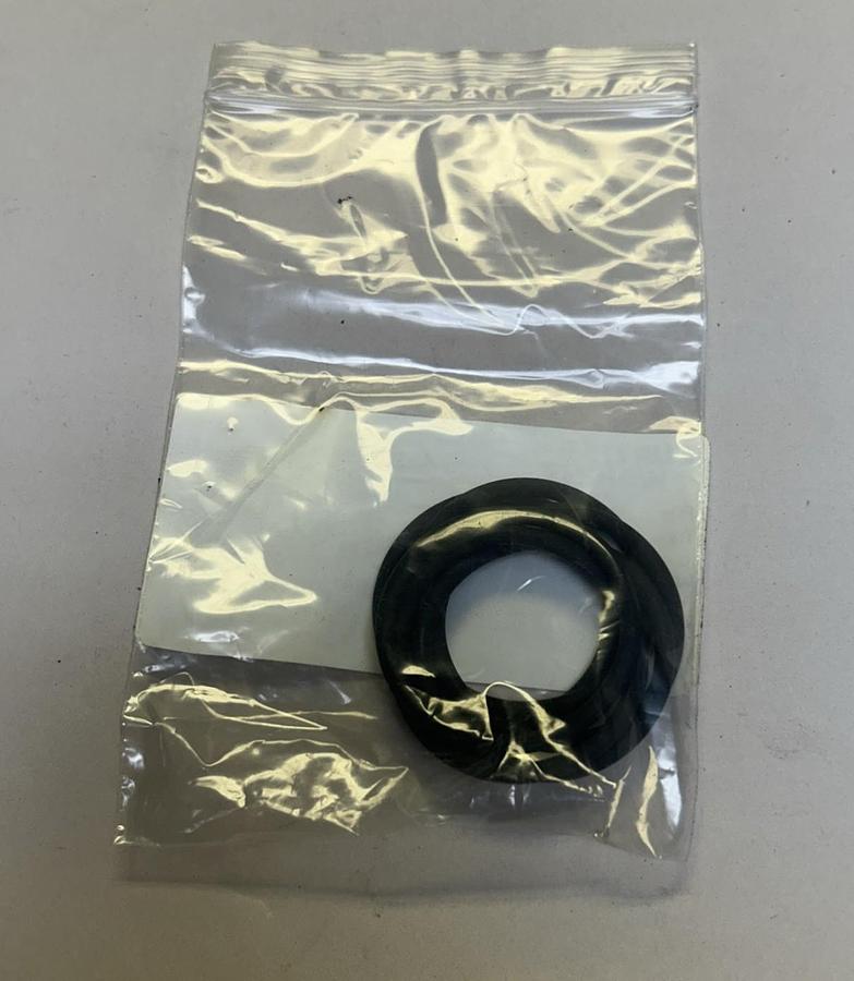 CURTISS WRIGHT,1000116519,O-RING LOT OF 6 NOS