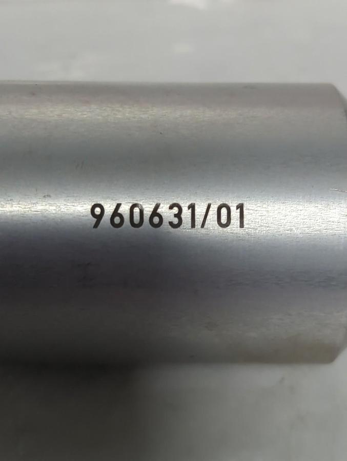 Used TRUMPF,960631101,LASER REPAIR TOOL PRE-0WNED