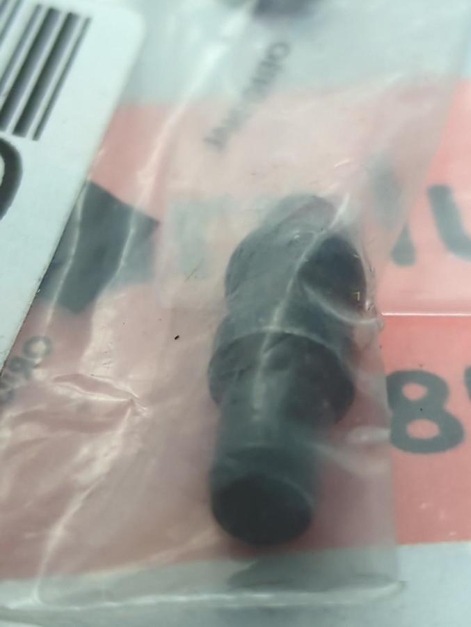 TRUMPF,0212290,CENTERING BOLT LOT OF 2 NOS