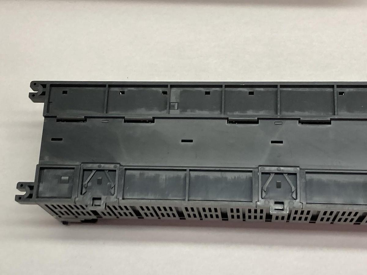 Koyo,D2-09B,Direct Logic 205,PLC Base Unit Rack
