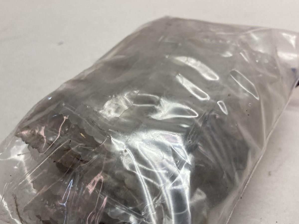 Unbranded,50RLEZVS 26,Chain Link LOT OF 6