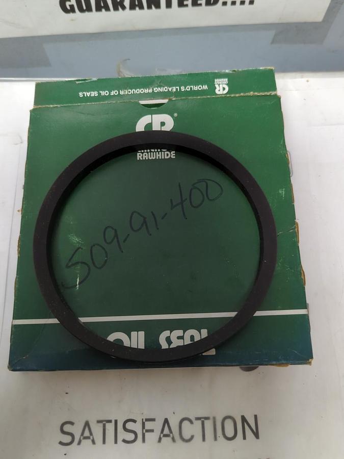 CHICAGO RAWHIDE,401404,V-RING SEAL NOS