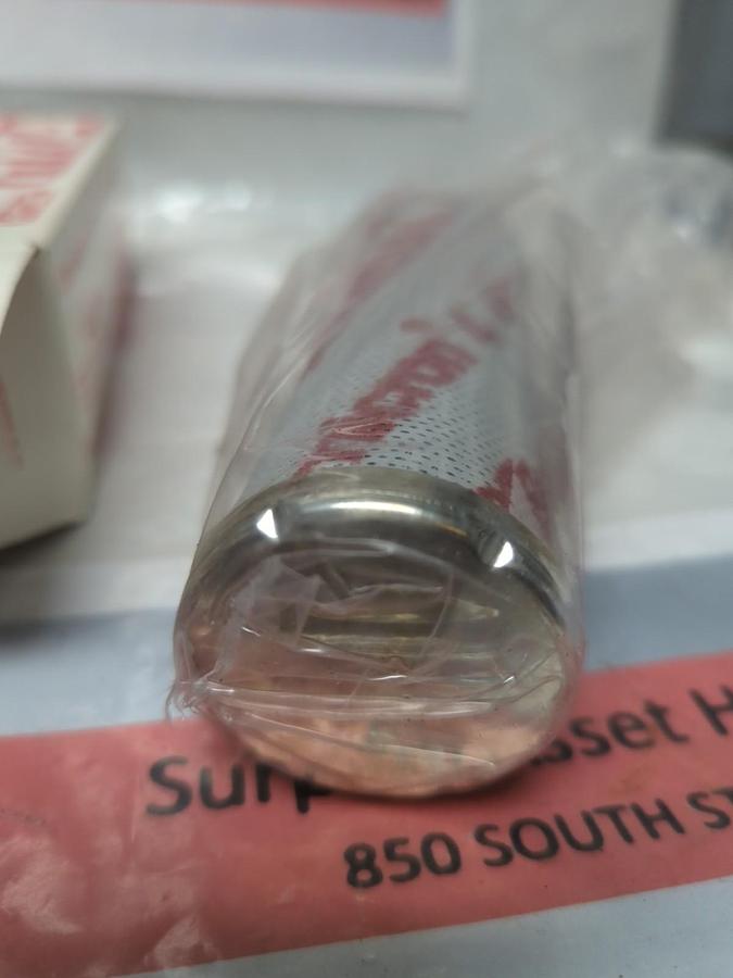 HYDAC,1253050BR,HYDRAULIC FILTER ELEMENT NOS