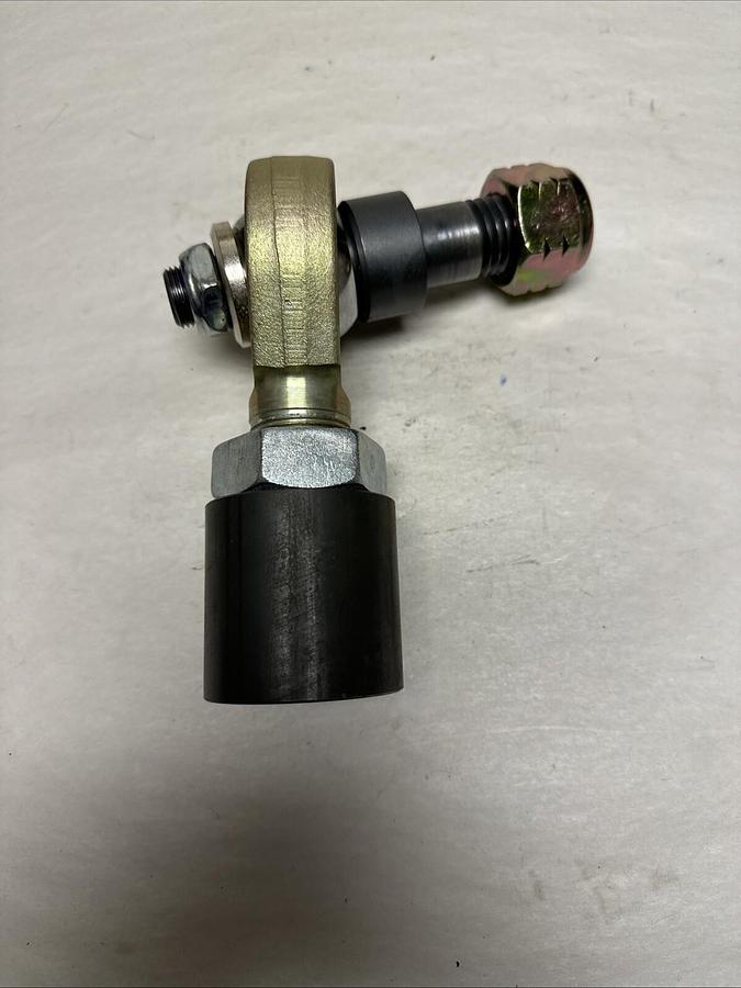 Aurora,MM-16T,Spherical Rod End 1-1/2" x 1"