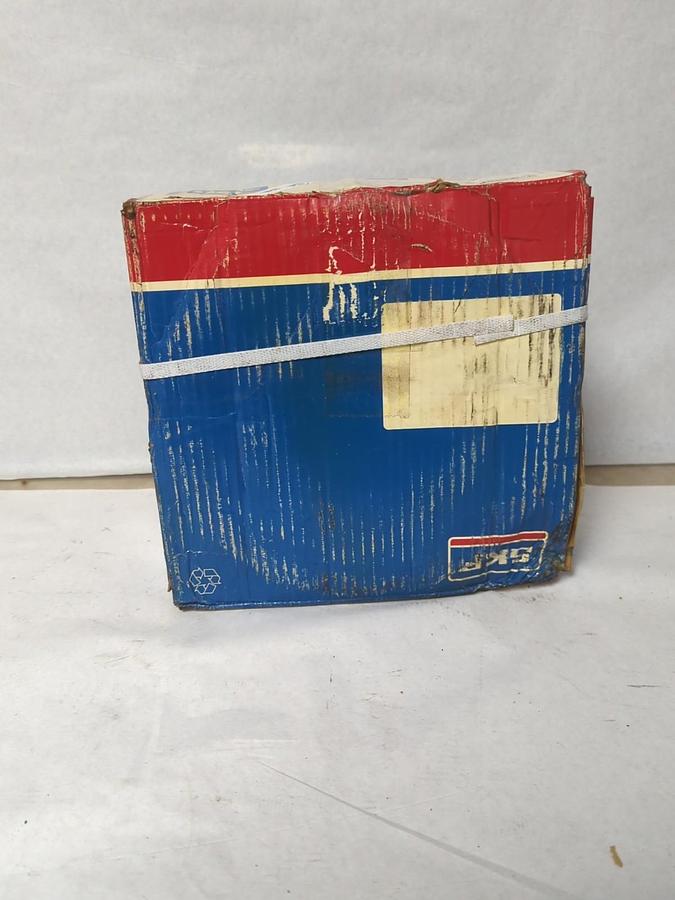 SKF,22322E,SPHERICAL ROLLER BEARING 110MM BORE NOS