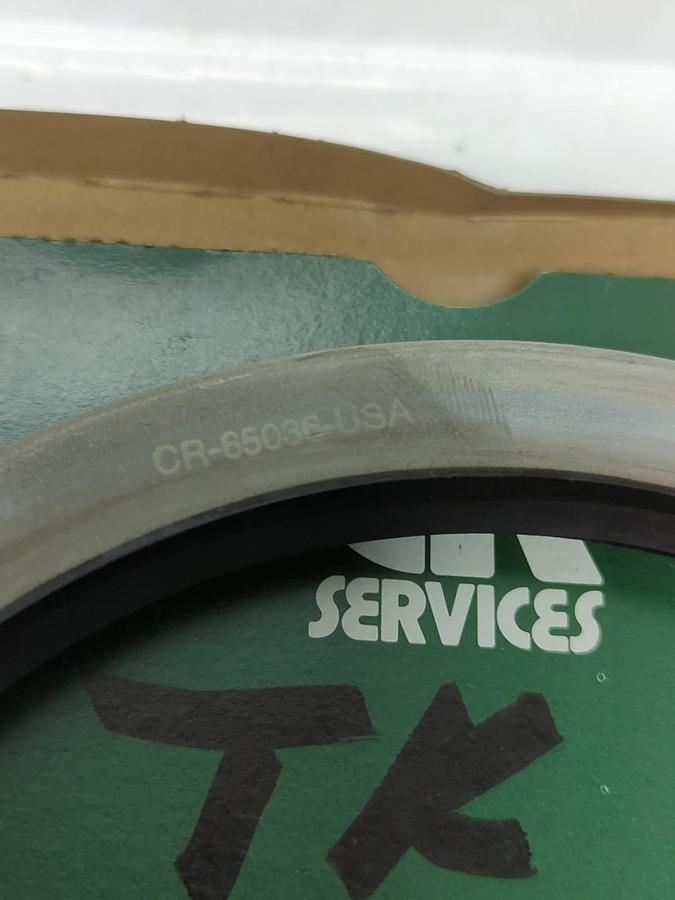 CHICAGO RAWHIDE,65036,OIL SEAL NOS
