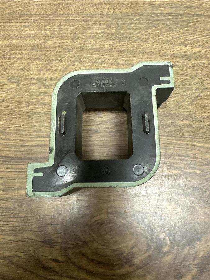 Used GE,15D22G2,Coil