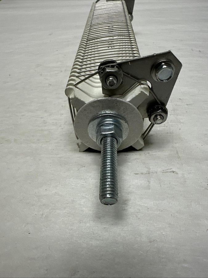 Powerohm,PRB3F3,Resistor