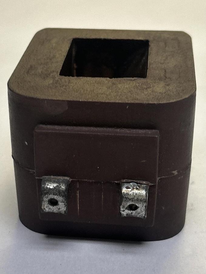 Used STEARNS,61844061,COIL