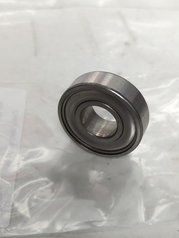 Used NDH,8503,BALL BEARING PRE-OWNED