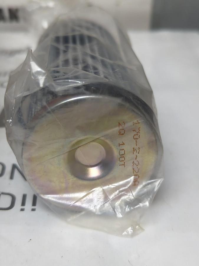 PARKER,1702-220A,HYDRAULIC FILTER