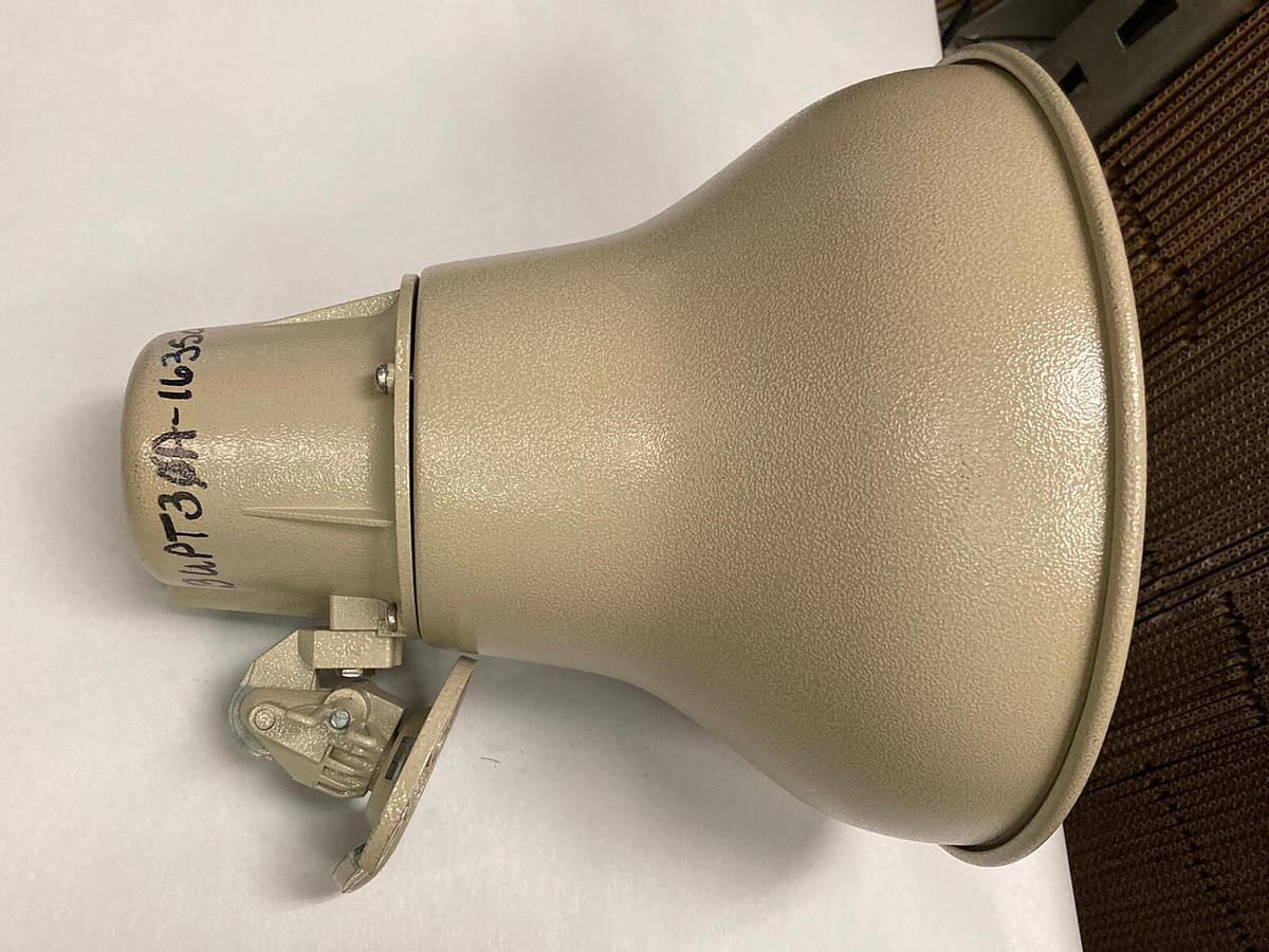 Bogen,SPT-30A,Megaphone