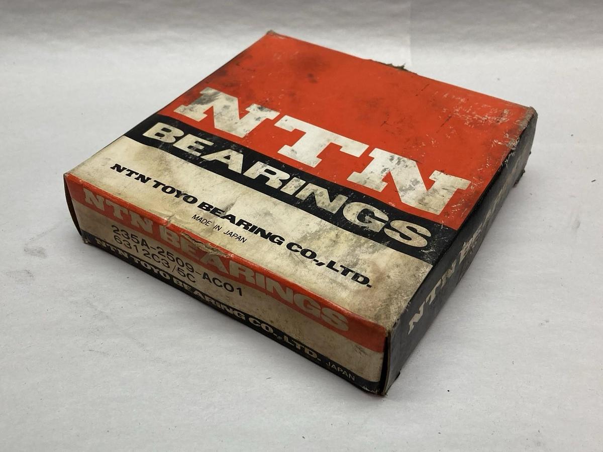 NTN,235A-2509-AC01,Bearing