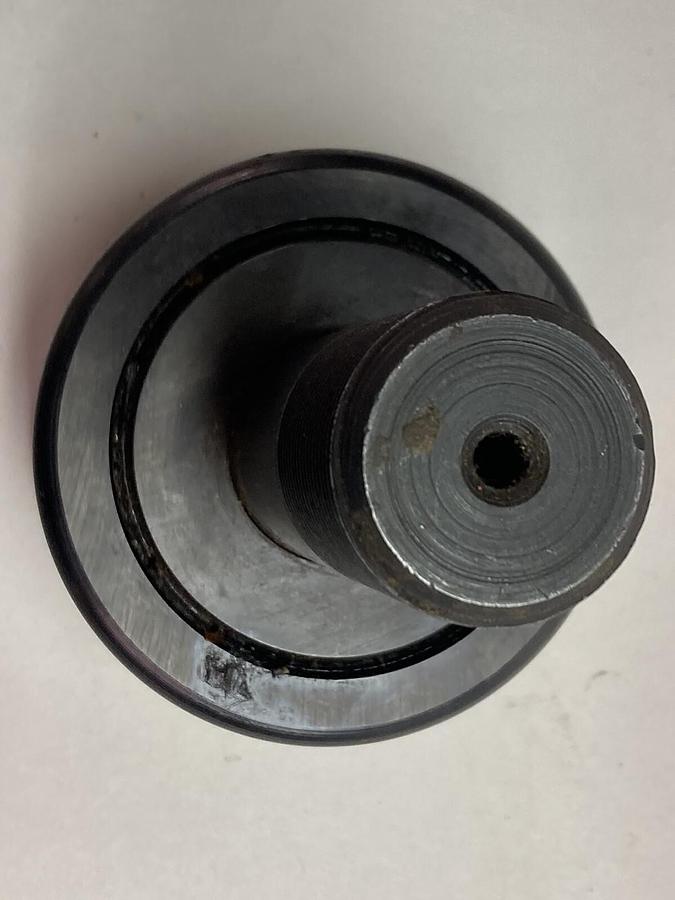 McGill,CF-4-5,Cam Follower