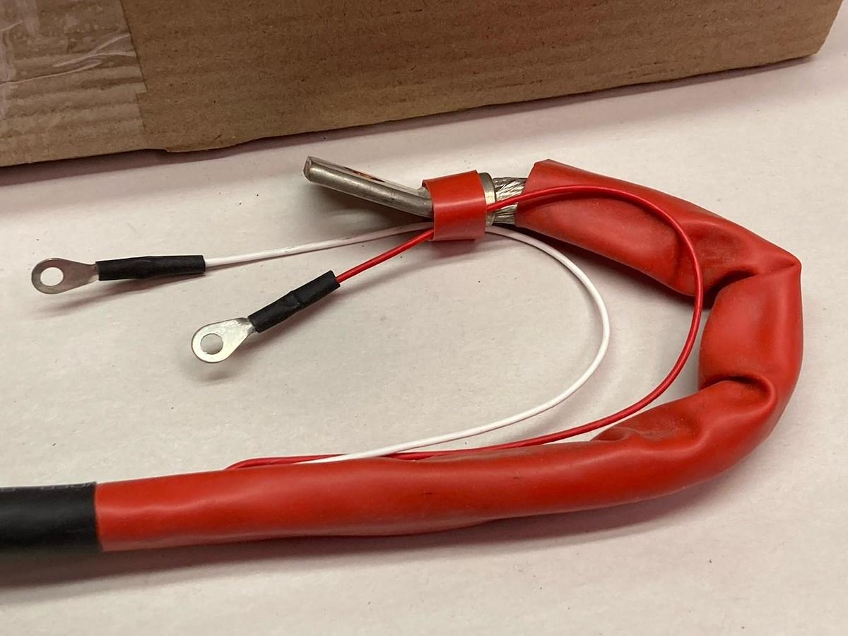 International Rectifier,BHD 777/6.0,Thyristor Diode