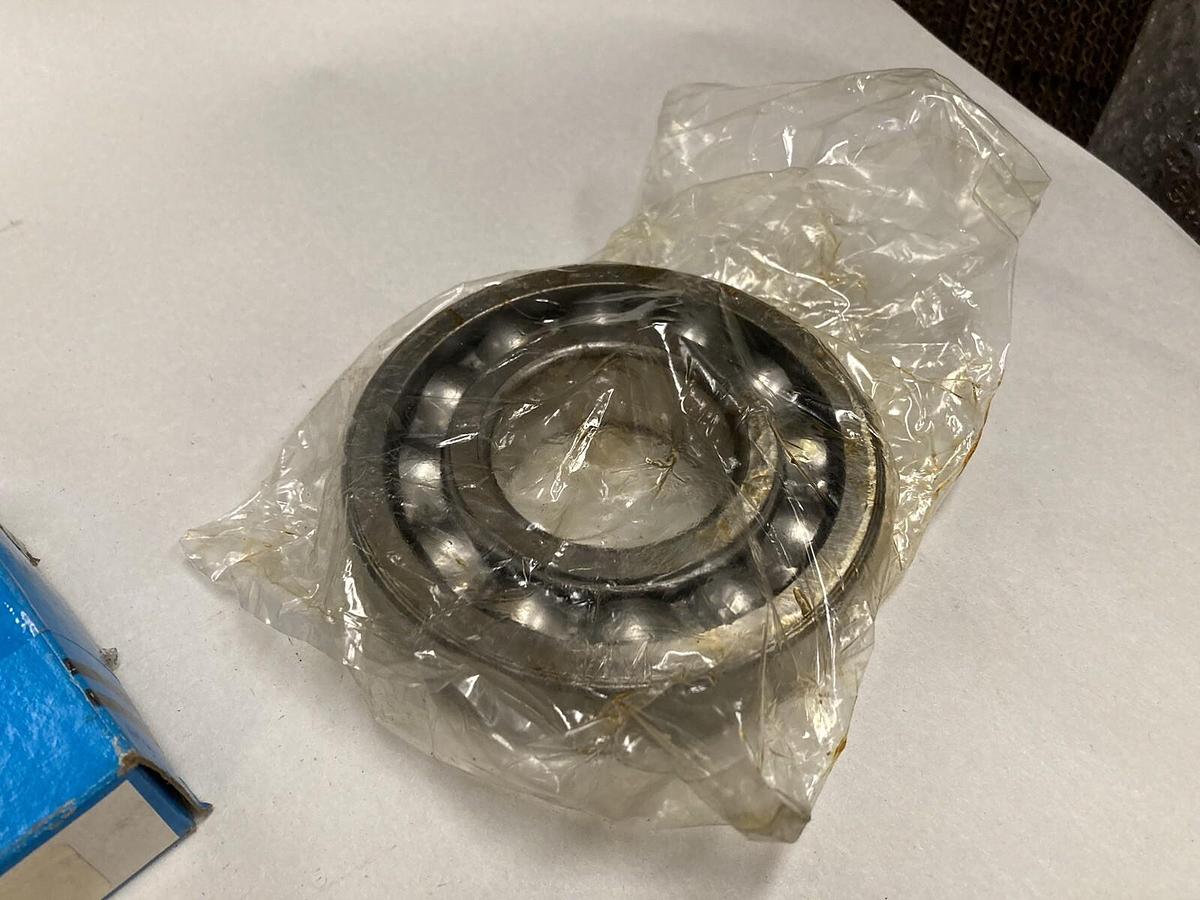 Bower,BCA 1310,Bearing