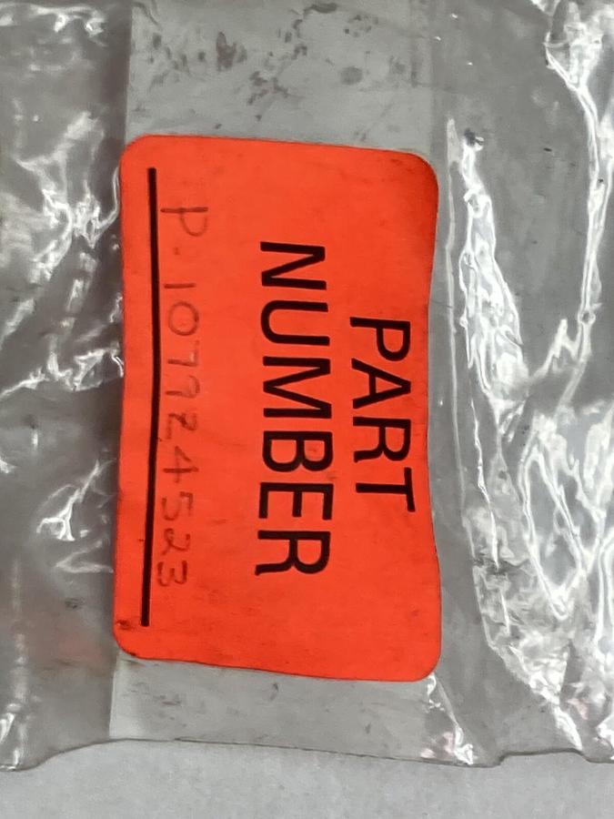 P&H Harnischfeger,1079Z4523,Contact Kit