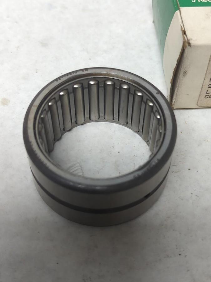 TORRINGTON,HJ-283720,NEEDLE ROLLER BEARING NOS