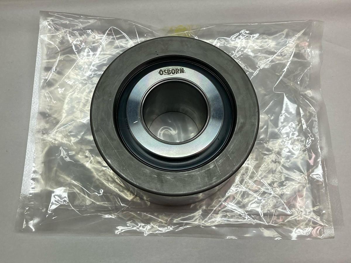 Genuine Osborn,4043620,Heavy Duty Load Runner