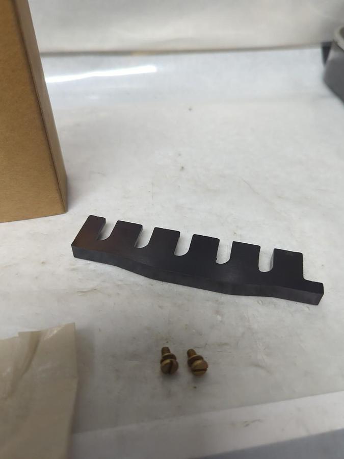 SYLVANIA,KPM-8,SERVICE KIT NOS