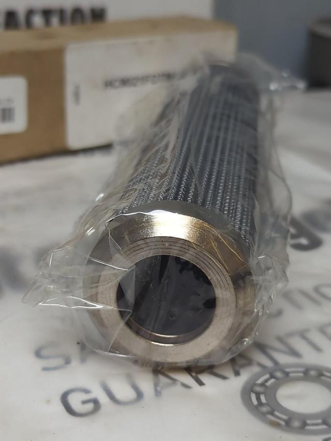 UNBRANDED,HC9021FDT8H-SUB,FILTER REPLACEMENT NOS