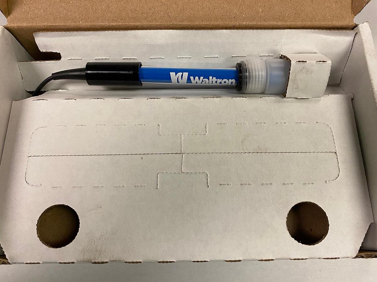 WALTROW,N3010-168B,SODIUM MONO ELECTRODE