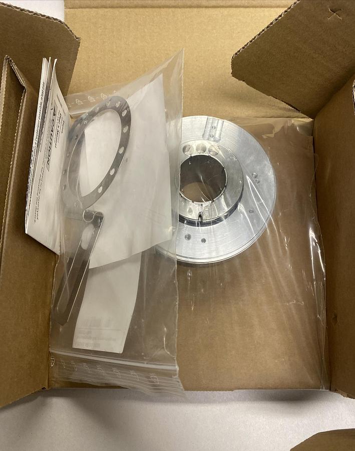 TURCK,RI-43H30S8-1B5000-H1181 / 1546640, ENCODER NEW