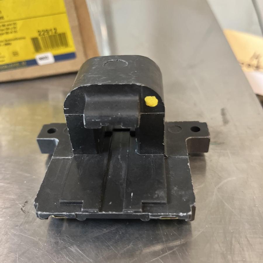 SQUARE D,31041-400-42,MAGNET COIL FOR SIZE 0 0R 1 TYPE SB OR SC 110/120VAC