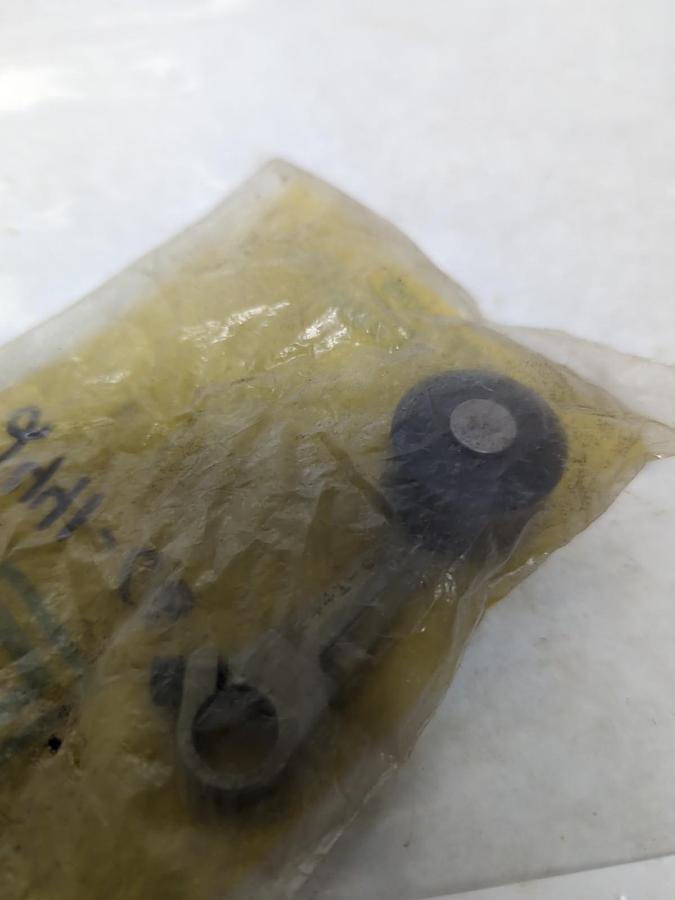 SQUARE D,2441-C6,LIMIT SWITCH ROLLER ARM NOS