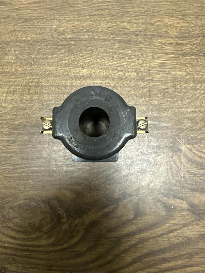 GE,22D11G88A,Coil NOS