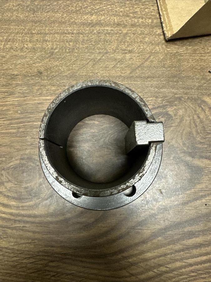 Browning,Q1 2 7/16,Split Taper Bushing