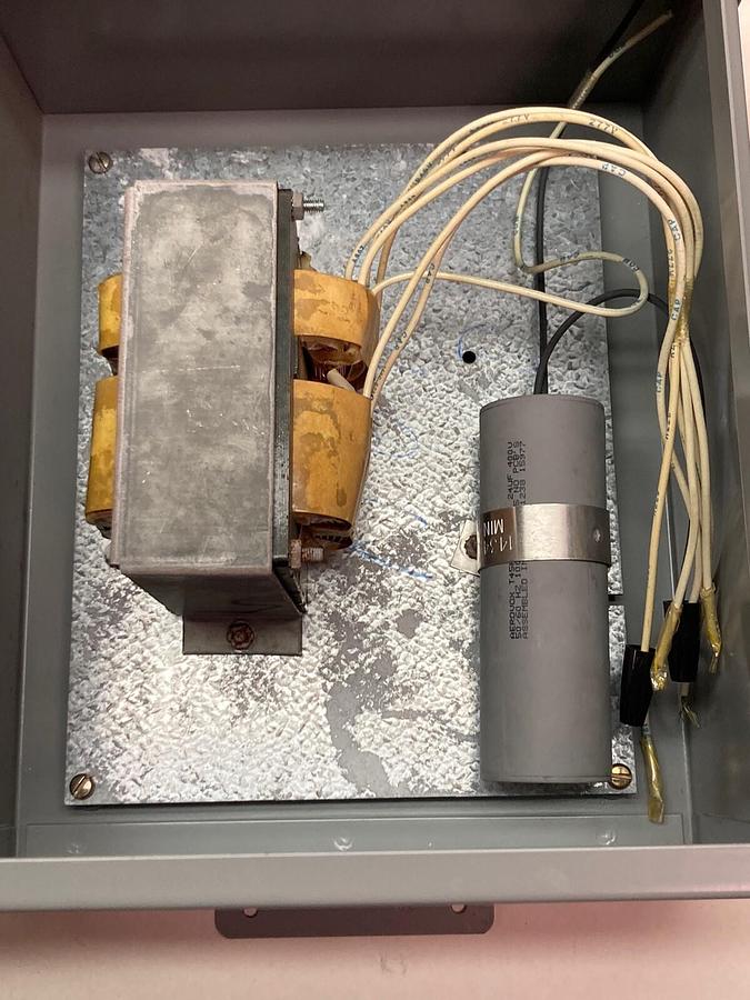 Hoffman,A-12R106HCR,Enclosure Box Type 3R