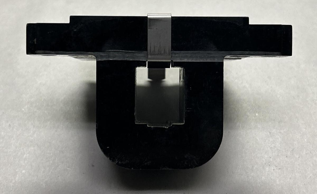 SQUARE D,9998SAC45,MAGNETIC COIL NOS