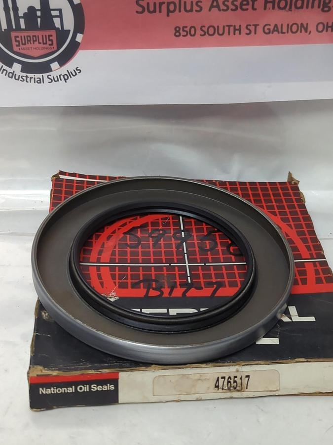 FEDERAL MOGUL,476517,OIL SEAL NOS