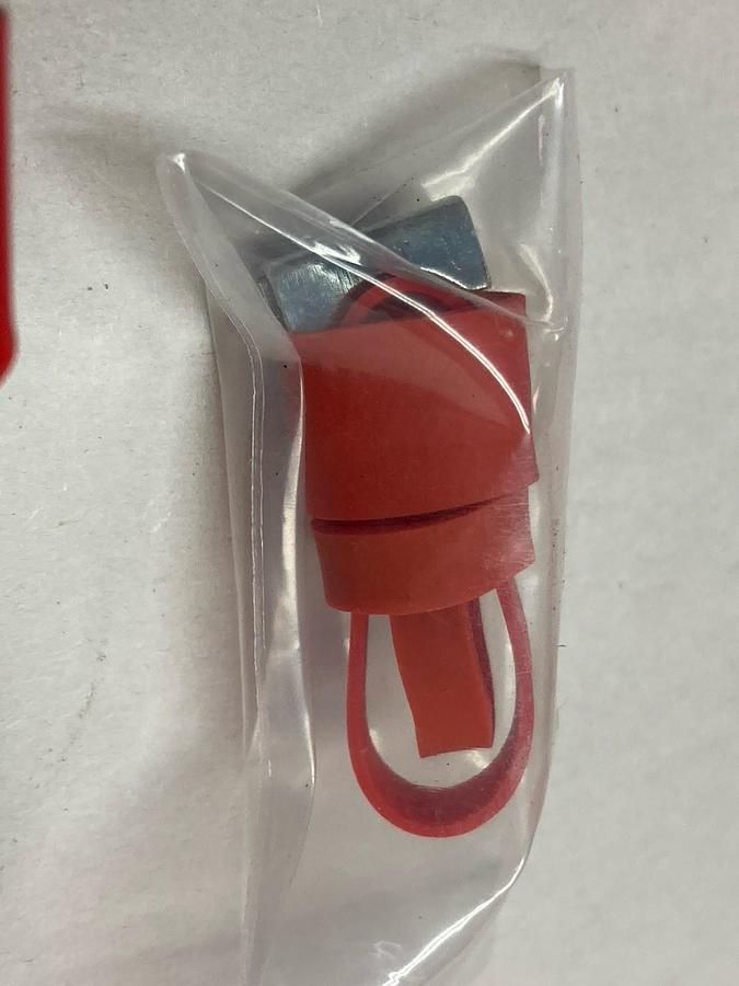 Master Lock,1TDB1,Circuit Breaker Toggle Lockout