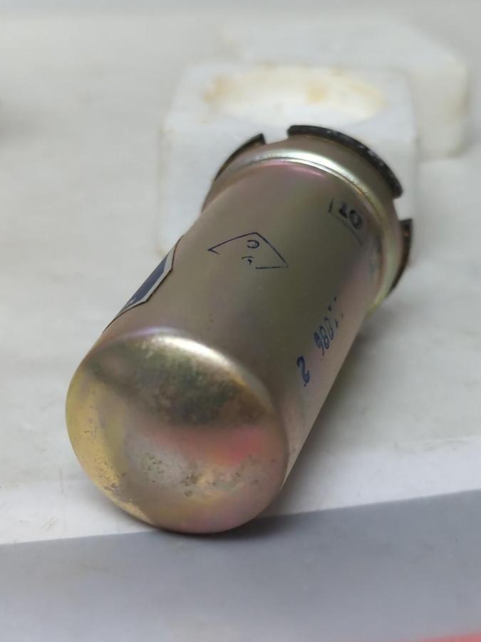 CLARE,HG 1002,RELAY NOS