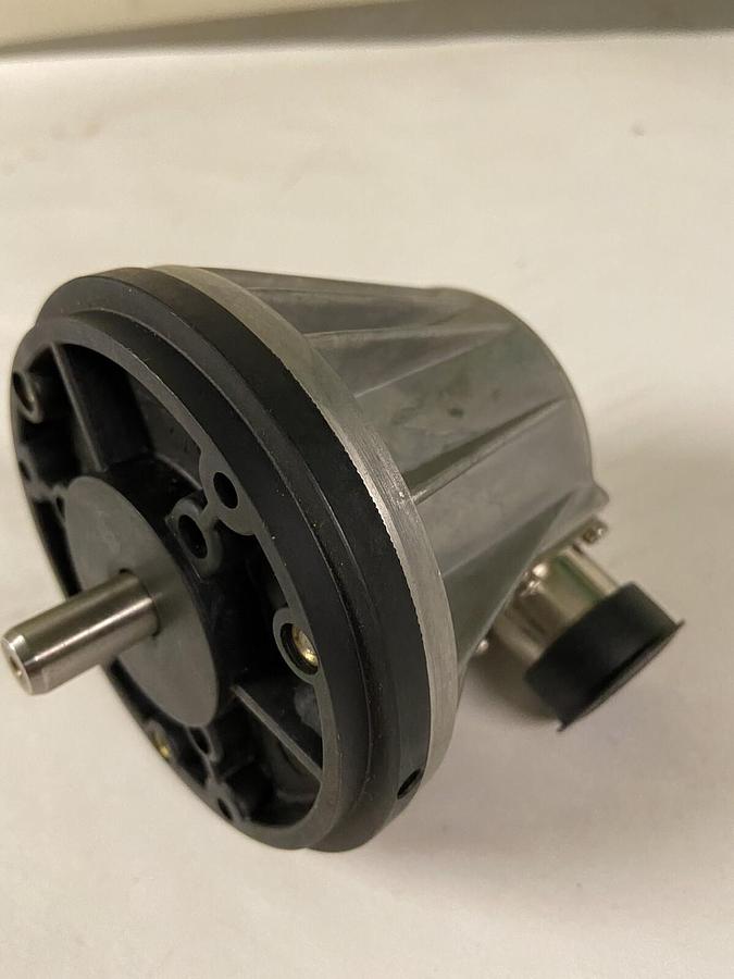 HEIDENHAIN,250-040-08 ROD1424.003-1500, Encoder
