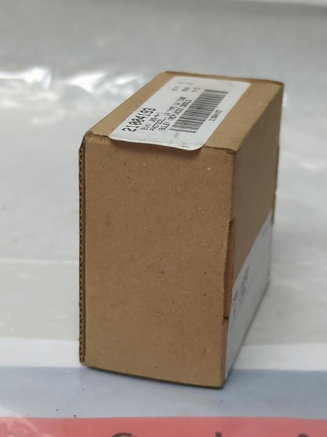 KROM SCHRODER,74960445,UV-PHOTOZELLE NOS