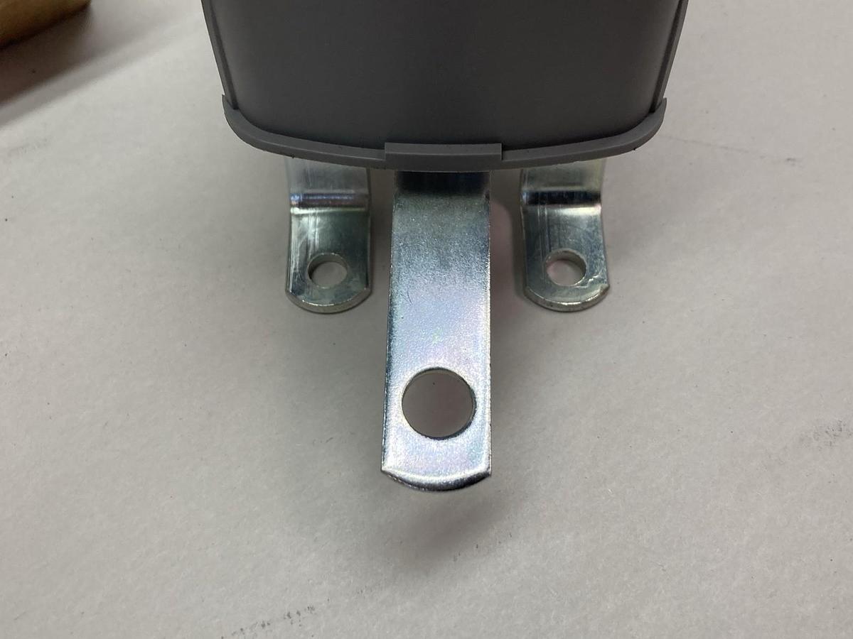 Square D,9036DG2,Open Tank Float Switch Ser B