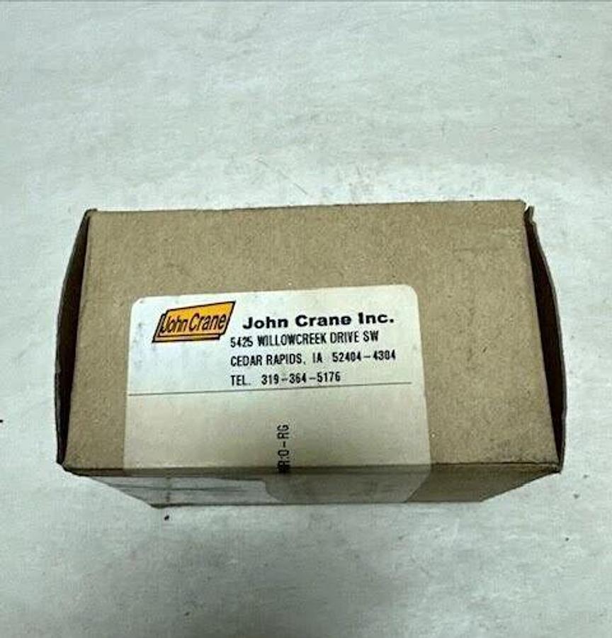 John Crane,81678336,Seal Assembly