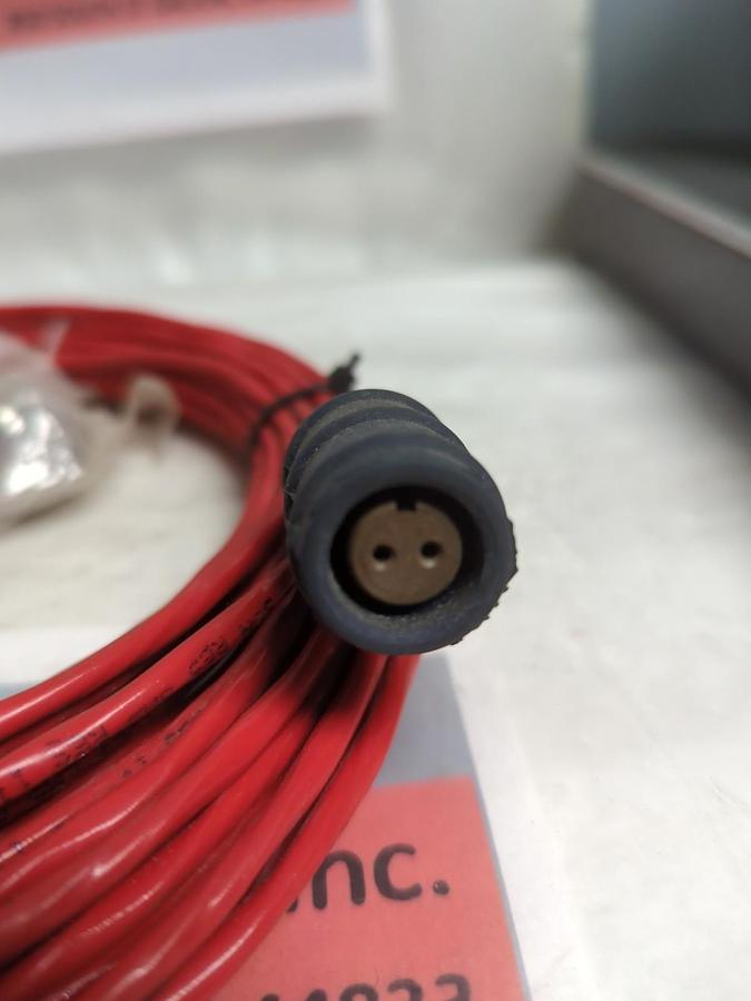 IMI,053EC050BZ,SENSOR WITH CABLE NOS