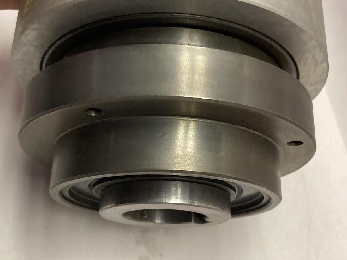 Used Horton,0910200,Air Champ Clutch