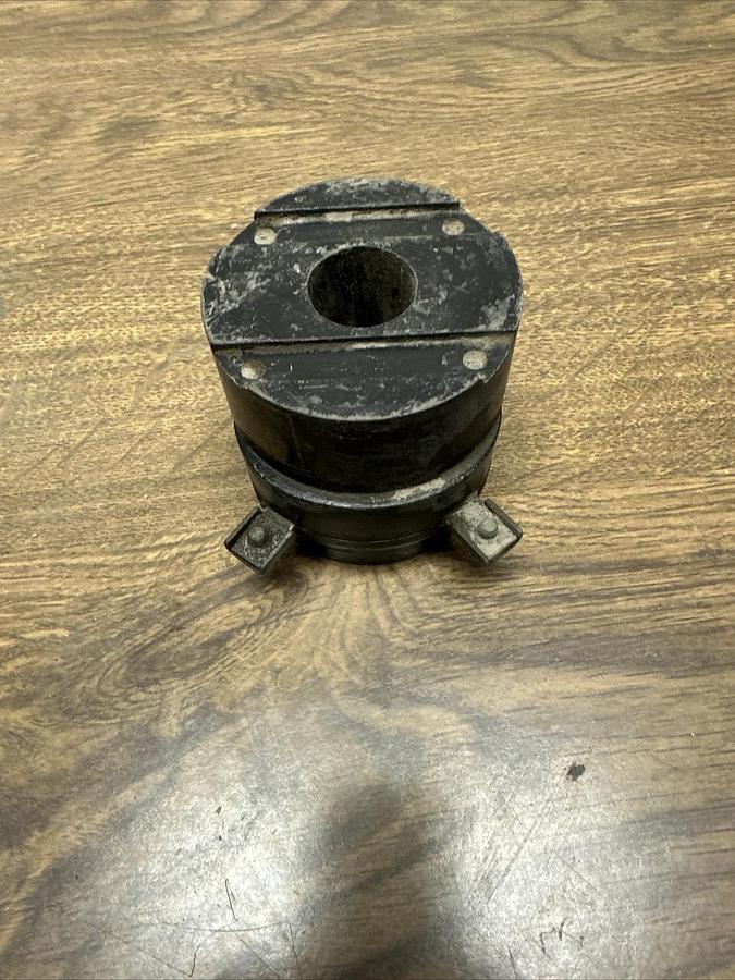 Used Square D,FK-8-AE,Coil