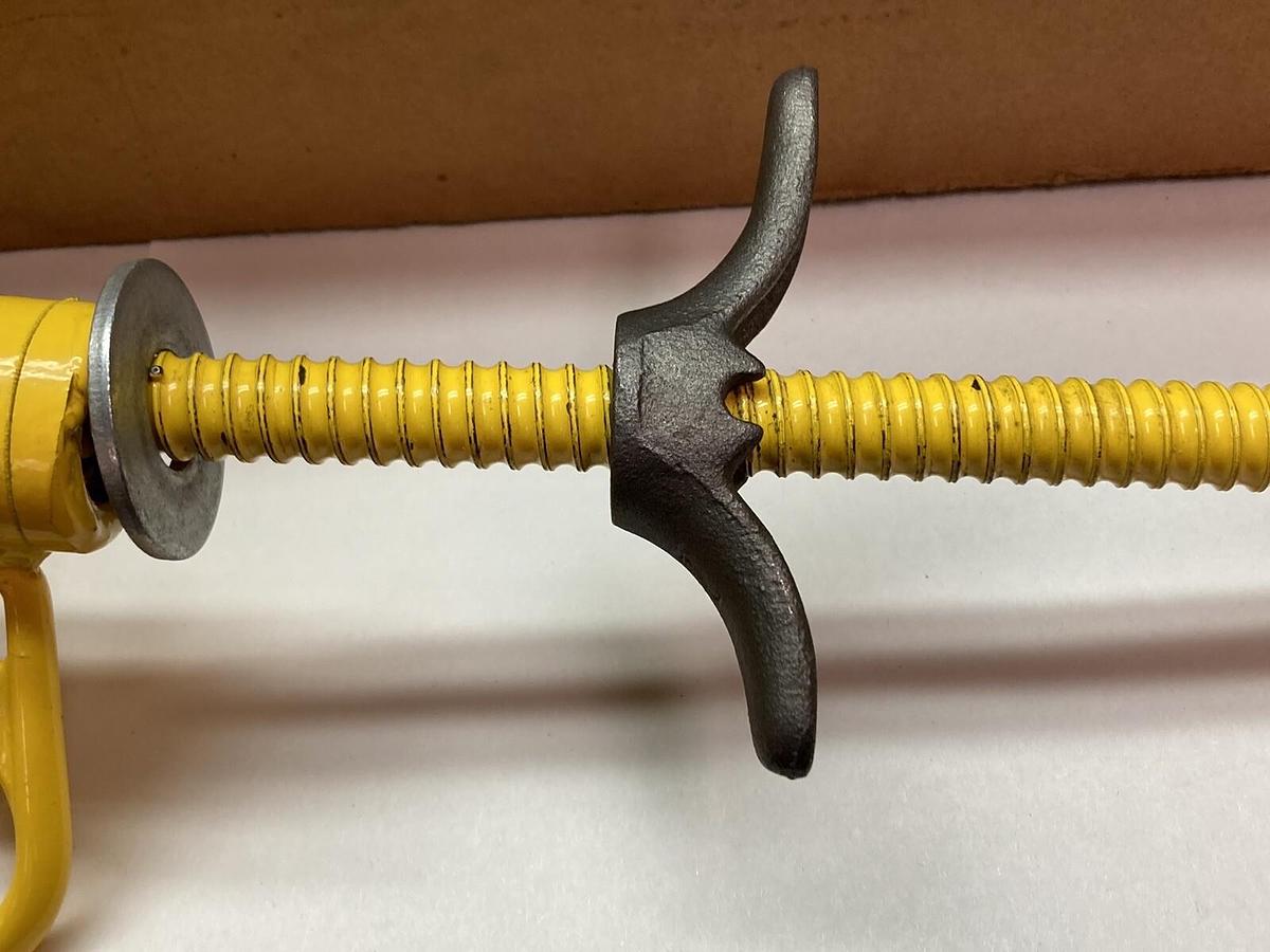 Used Sinco Roof Anchor