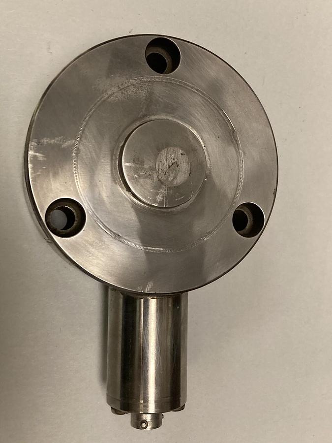 Sensotec,73/3304-03,Load Cell 0-4000 LBS